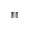 BALDWIN FILTRO PARA HIDRAULICO PT903 PT951 LP487 G-169