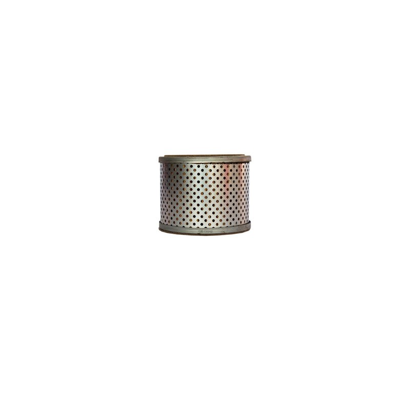 BALDWIN FILTRO PARA HIDRAULICO PT951 PT903 H-71160 51487