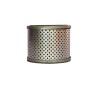 BALDWIN FILTRO PARA HIDRAULICO PT951 PT903 H-71160 51487