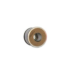 BALDWIN FILTRO PARA HIDRAULICO PT951 PT903 H-71160 51487