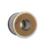 BALDWIN FILTRO PARA HIDRAULICO PT951 PT903 H-71160 51487