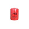 BALDWIN FILTRO PARA HIDRULICO BT387
