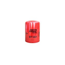 BALDWIN FILTRO PARA HIDRULICO BT387
