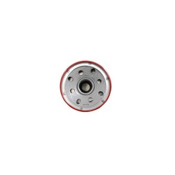 BALDWIN FILTRO PARA HIDRULICO BT387