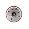 BALDWIN FILTRO PARA HIDRULICO BT387