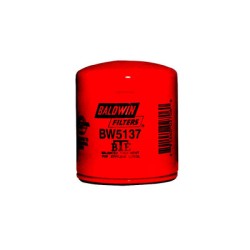 BALDWIN FILTRO PARA REFRIGERANTE BW5137