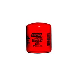 BALDWIN FILTRO PARA REFRIGERANTE BW5137