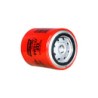 BALDWIN FILTRO PARA REFRIGERANTE BW5137