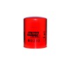 BD232 Baldwin filtro para aceite de tractores New Holland TT75, 5010. P550226 WP1144 51431. 1109AQ