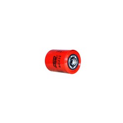 BD232 Baldwin filtro para aceite de tractores New Holland TT75, 5010. P550226 WP1144 51431. 1109AQ