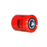 BD232 Baldwin filtro para aceite de tractores New Holland TT75, 5010. P550226 WP1144 51431. 1109AQ