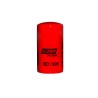 BD7095 Baldwin filtro para aceite de doble flujo de equipos Thermo King. P557382 LF3918 PH8933 GP-642 11-7382 51809.