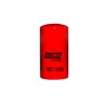 BD7095 Baldwin filtro para aceite de doble flujo de equipos Thermo King. P557382 LF3918 PH8933 GP-642 11-7382 51809.