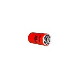 BD7095 Baldwin filtro para aceite de doble flujo de equipos Thermo King. P557382 LF3918 PH8933 GP-642 11-7382 51809.