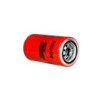 BD7095 Baldwin filtro para aceite de doble flujo de equipos Thermo King. P557382 LF3918 PH8933 GP-642 11-7382 51809.