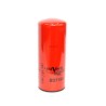 BD7154 Baldwin filtro para aceite de motores Cummins Signature 600, ISM, ISX. P559000 LF9001 LF9080 PH8691A GP-9001 LFP9001 C-57