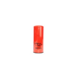 BD7154 Baldwin filtro para aceite de motores Cummins Signature 600, ISM, ISX. P559000 LF9001 LF9080 PH8691A GP-9001 LFP9001 C-57
