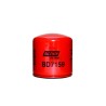 BD7159 Baldwin filtro para aceite Isuzu ELF400 ELF600 ELF800. BD7169 C-1534 C-1515 P502042 LF3854 GP-359 23.577.00 57521. 8-9714