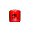 BD7159 Baldwin filtro para aceite Isuzu ELF400 ELF600 ELF800. BD7169 C-1534 C-1515 P502042 LF3854 GP-359 23.577.00 57521. 8-9714