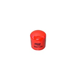 BD7159 Baldwin filtro para aceite Isuzu ELF400 ELF600 ELF800. BD7169 C-1534 C-1515 P502042 LF3854 GP-359 23.577.00 57521. 8-9714