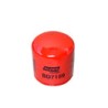 BD7159 Baldwin filtro para aceite Isuzu ELF400 ELF600 ELF800. BD7169 C-1534 C-1515 P502042 LF3854 GP-359 23.577.00 57521. 8-9714