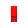 BD7309 Baldwin filtro de doble flujo High Velocity de motores Cummins ISL. P553000 LF9009 HPH6349AFP GP-3001 LFP3000XL 23.503.00