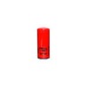 BD7309 Baldwin filtro de doble flujo High Velocity de motores Cummins ISL. P553000 LF9009 HPH6349AFP GP-3001 LFP3000XL 23.503.00