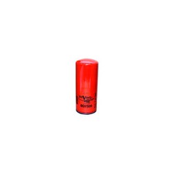 BD7309 Baldwin filtro de doble flujo High Velocity de motores Cummins ISL. P553000 LF9009 HPH6349AFP GP-3001 LFP3000XL 23.503.00