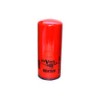 BD7309 Baldwin filtro de doble flujo High Velocity de motores Cummins ISL. P553000 LF9009 HPH6349AFP GP-3001 LFP3000XL 23.503.00