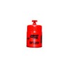 BF1204 Baldwin Separador de agua/combustible secundario con purgador de equipos Ford. BF1205 P551744 PS6643 LFF8061 WK940/24 332