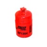BF1204 Baldwin Separador de agua/combustible secundario con purgador de equipos Ford. BF1205 P551744 PS6643 LFF8061 WK940/24 332