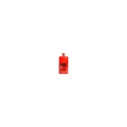BF1212 Baldwin filtro separador de combustible/agua para equipos con motores Cummins. P558000 FS1212 PS3712 GPP11 LFF8000 SFC-57
