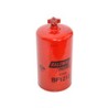 BF1212 Baldwin filtro separador de combustible/agua para equipos con motores Cummins. P558000 FS1212 PS3712 GPP11 LFF8000 SFC-57