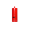 BF1216 Baldwin filtro separador de agua/combustible con purgador de equipos Caterpillar y Cummins. 33613. 3309437.