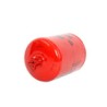 BF1223 Baldwin filtro separador de combustible/agua para equipos Carrier, Ford. P551056 PS7171 GPP-1287 LFF1223 LFF8063U 33411.