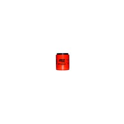 BF1223-O Baldwin filtro separador de combustible/agua para equipos Ford. FS1287 PS8187 LFF8063 SFC-1306-30 24.138.00 33231. A400