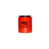 BF1223-O Baldwin filtro separador de combustible/agua para equipos Ford. FS1287 PS8187 LFF8063 SFC-1306-30 24.138.00 33231. A400