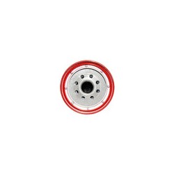 BF1223-O Baldwin filtro separador de combustible/agua para equipos Ford. FS1287 PS8187 LFF8063 SFC-1306-30 24.138.00 33231. A400