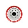BF1223-O Baldwin filtro separador de combustible/agua para equipos Ford. FS1287 PS8187 LFF8063 SFC-1306-30 24.138.00 33231. A400