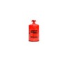 BF1226 Baldwin filtro separador de combustible/agua para equipos Cummins. P550248 FS1251 P8043 GPP-1122 LFF8062 WK842/2 SFC-5708