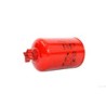 BF1226 Baldwin filtro separador de combustible/agua para equipos Cummins. P550248 FS1251 P8043 GPP-1122 LFF8062 WK842/2 SFC-5708