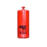 BF1259 Baldwin filtro separador de agua/combustible con purgador para equipos con motores Cummins. P551000 FS1000 PS6829 LFF8000
