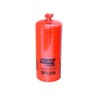 BF1259 Baldwin filtro separador de agua/combustible con purgador para equipos con motores Cummins. P551000 FS1000 PS6829 LFF8000