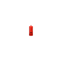 BF1262 Baldwin filtro separador de agua/combustible con purgador para motores Cummins. FS1006 33645 3089916 P552006