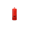 BF1262 Baldwin filtro separador de agua/combustible con purgador para motores Cummins. FS1006 33645 3089916 P552006
