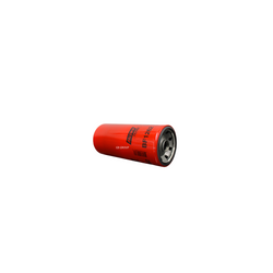 BF1262 Baldwin filtro separador de agua/combustible con purgador para motores Cummins. FS1006 33645 3089916 P552006