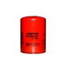 BF1271 Baldwin filtro para combustible con entrada para sensor de motores Cummins. FS19519 SFC-55230 33408.