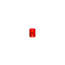 BF1271 Baldwin filtro para combustible con entrada para sensor de motores Cummins. FS19519 SFC-55230 33408.