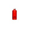 BF1274-SPS Baldwin filtro separador de combustible/agua con purgador y sensor para motores Cummins Signature 600. P551047 FS1007