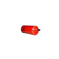 BF1274-SPS Baldwin filtro separador de combustible/agua con purgador y sensor para motores Cummins Signature 600. P551047 FS1007